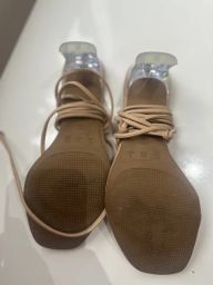 https://img.olx.com.br/thumbs256x256/32/323539247844075.jpg