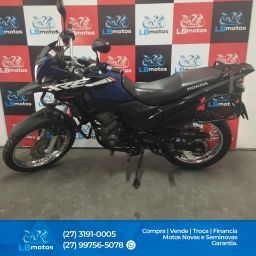 https://img.olx.com.br/thumbs256x256/32/323539529341276.jpg