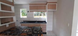 https://img.olx.com.br/thumbs256x256/32/323540631018721.jpg