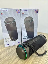 https://img.olx.com.br/thumbs256x256/32/323542748107659.jpg
