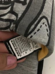 https://img.olx.com.br/thumbs256x256/32/323542766003061.jpg