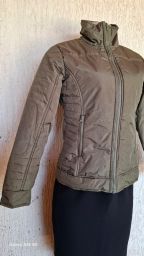https://img.olx.com.br/thumbs256x256/32/323543287615129.jpg