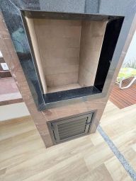 https://img.olx.com.br/thumbs256x256/32/323545401738590.jpg