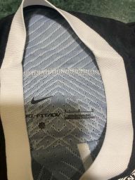 https://img.olx.com.br/thumbs256x256/32/323545636011687.jpg