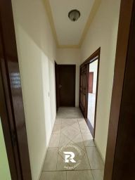 https://img.olx.com.br/thumbs256x256/32/323545740966352.jpg