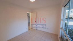 https://img.olx.com.br/thumbs256x256/32/323545766609621.jpg