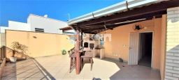 https://img.olx.com.br/thumbs256x256/32/323546405792775.jpg