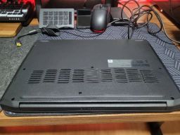 https://img.olx.com.br/thumbs256x256/32/323548045070263.jpg