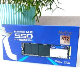 https://img.olx.com.br/thumbs256x256/32/323548157370658.jpg