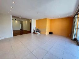 https://img.olx.com.br/thumbs256x256/32/323548640304691.jpg