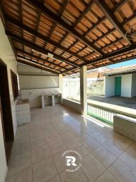 https://img.olx.com.br/thumbs256x256/32/323548746160930.jpg
