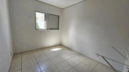 https://img.olx.com.br/thumbs256x256/32/323549276281278.jpg