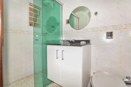 https://img.olx.com.br/thumbs256x256/32/323550512586244.jpg