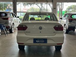 https://img.olx.com.br/thumbs256x256/32/323550867688339.jpg