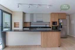 https://img.olx.com.br/thumbs256x256/32/323552767547319.jpg