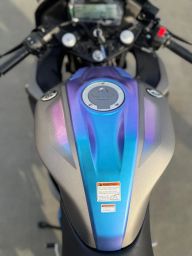 https://img.olx.com.br/thumbs256x256/32/323554877201805.jpg