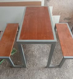 https://img.olx.com.br/thumbs256x256/32/323555764893218.jpg