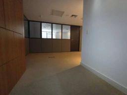 https://img.olx.com.br/thumbs256x256/32/323556165029663.jpg