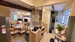 https://img.olx.com.br/thumbs256x256/32/323557761929438.jpg