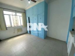 https://img.olx.com.br/thumbs256x256/32/323559161019782.jpg