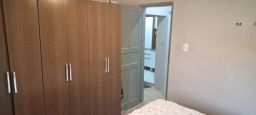 https://img.olx.com.br/thumbs256x256/32/323560404234765.jpg
