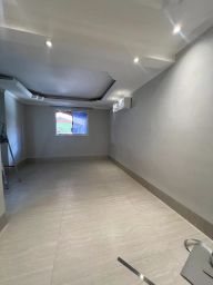 https://img.olx.com.br/thumbs256x256/32/323560757591630.jpg