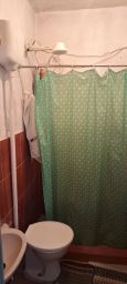 https://img.olx.com.br/thumbs256x256/32/323561284387826.jpg