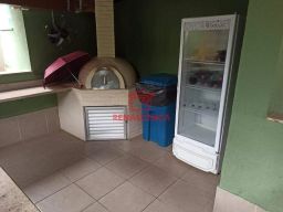 https://img.olx.com.br/thumbs256x256/32/323561288722087.jpg