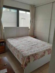 https://img.olx.com.br/thumbs256x256/32/323561762312702.jpg