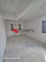 https://img.olx.com.br/thumbs256x256/32/323561886125903.jpg