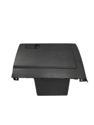 https://img.olx.com.br/thumbs256x256/32/323562169301748.jpg