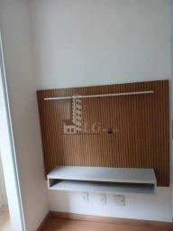 https://img.olx.com.br/thumbs256x256/32/323562512241013.jpg