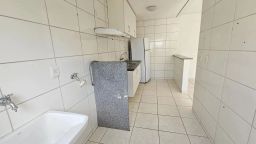 https://img.olx.com.br/thumbs256x256/32/323562750144740.jpg