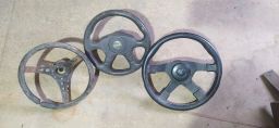 https://img.olx.com.br/thumbs256x256/32/323563157549127.jpg