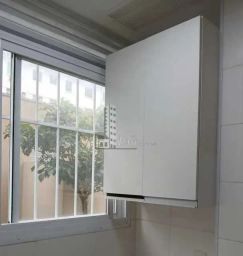 https://img.olx.com.br/thumbs256x256/32/323563398692986.jpg