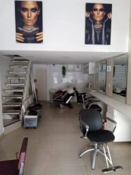 https://img.olx.com.br/thumbs256x256/32/323564283766376.jpg