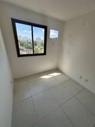 https://img.olx.com.br/thumbs256x256/32/323564886035465.jpg