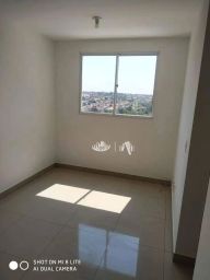https://img.olx.com.br/thumbs256x256/32/323565288926678.jpg