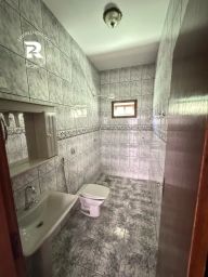 https://img.olx.com.br/thumbs256x256/32/323565627651200.jpg