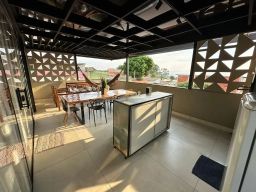 https://img.olx.com.br/thumbs256x256/32/323565755748218.jpg