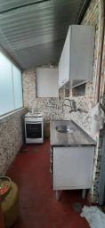https://img.olx.com.br/thumbs256x256/32/323566287755165.jpg