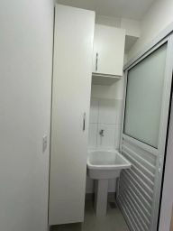 https://img.olx.com.br/thumbs256x256/32/323566529062764.jpg