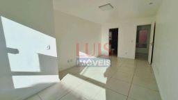https://img.olx.com.br/thumbs256x256/32/323567284689061.jpg