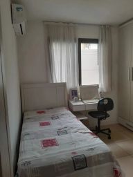 https://img.olx.com.br/thumbs256x256/32/323567403014631.jpg