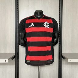 https://img.olx.com.br/thumbs256x256/32/323567873414662.jpg