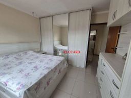 https://img.olx.com.br/thumbs256x256/32/323569281051392.jpg