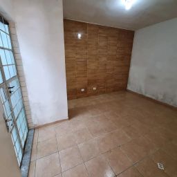 https://img.olx.com.br/thumbs256x256/32/323572161376101.jpg