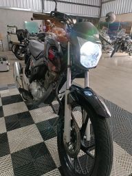 https://img.olx.com.br/thumbs256x256/32/323572421015240.jpg