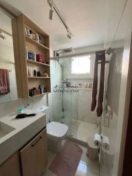 https://img.olx.com.br/thumbs256x256/32/323574642393301.jpg