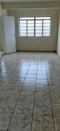 https://img.olx.com.br/thumbs256x256/32/323575284386650.jpg
